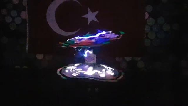 Турецкий народный танец смотреть онлайн