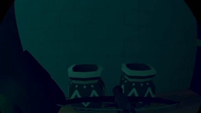 Rec Room Crimson coin ball bug смотреть онлайн