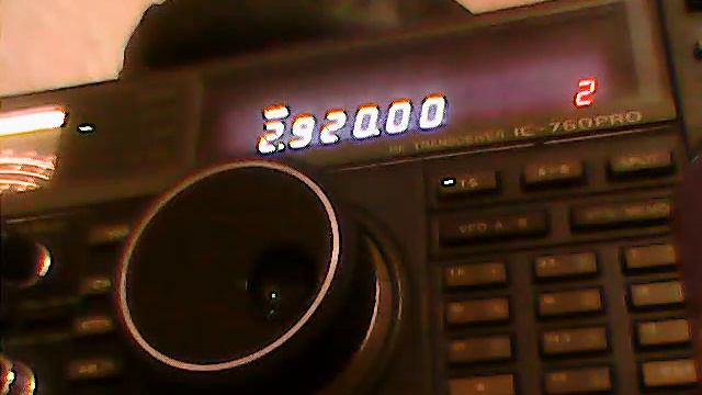 2920 кгц радиохулиганы смотреть онлайн