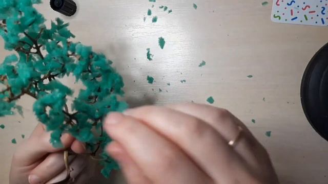 Такого вы еще не видели! Модный декор из ветки съеденного винограда. Не думала, что получится шедев смотреть онлайн