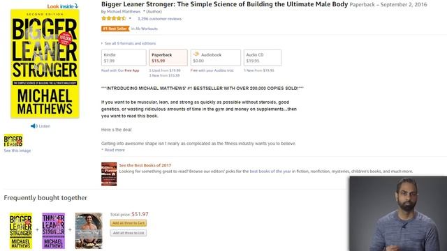 EXACTLY how I do market research for new products смотреть онлайн