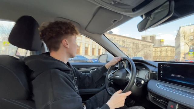 CМОТРИМ СТУДИЮ ДЛЯ СЪЕМОК / ВОЛОДЮ XXL ИЗБИЛИ ИЗ-ЗА САЛЮТА ВО ДВОРЕ