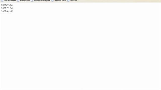 PHP My SQL Basic to Advance Part -9|||2020(Bangla Tutorial )|| For Become a Complete Freelancer смотреть онлайн