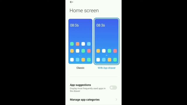 Redmi 8a dual new update/Redmi 8a miui 12.5 update смотреть онлайн