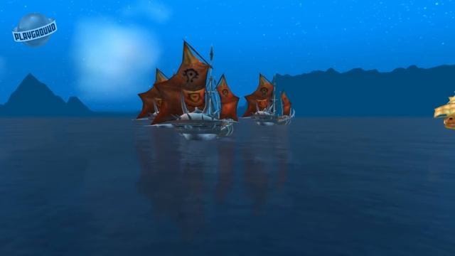 Успешные Уловы