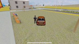 Криминальная Россия 3d. Контроль над полицией