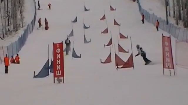 Кбок Ежовой 2011 смотреть онлайн
