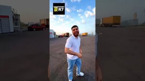 Литвин 4 УТРА РАВШАН АДЕЛЬ ПИТЕР - МОСКВА! #shorts
