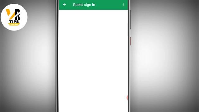 Find my phone & last location смотреть онлайн