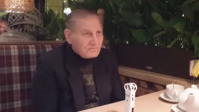 что ЕСТЬ З Н А Н И Е. смотреть онлайн