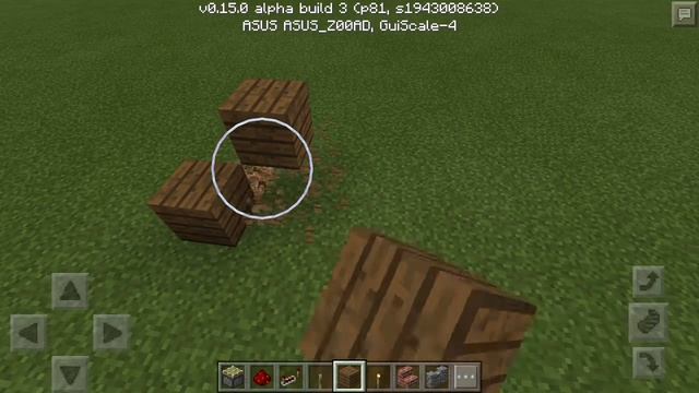 Суть повторителя в Minecraft!!! смотреть онлайн