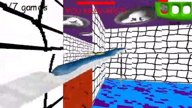 this is the best mod ever created its so epic - gbldi's very wowza basics смотреть онлайн