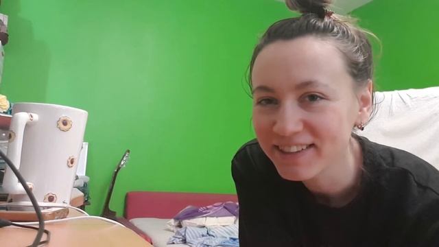 Учебник по Творчеству