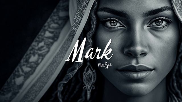 RILTIM - Just Tell Me I'm Not Yours (Extended Mix)