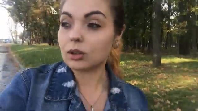 СКИДКИ В РИВ ГОШ?!?ПОКУПКИ/ПАРФЮМЕРНОЕ РАЗОЧАРОВАНИЕ... смотреть онлайн