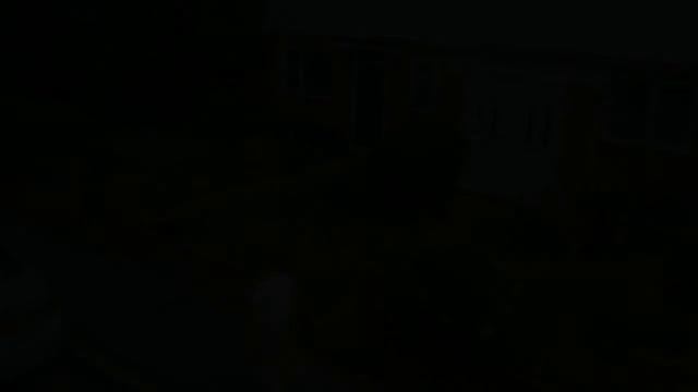 В лондонском двухэтажном автобусе смотреть онлайн