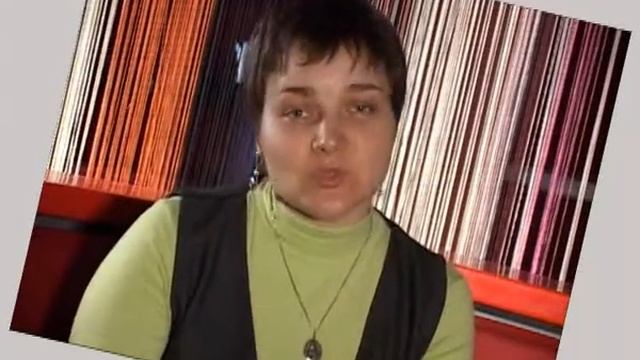 Значение праздников смотреть онлайн