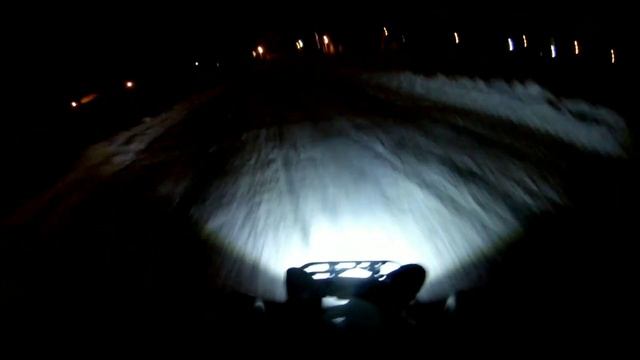 ДРИФТ НА КАРТИНГЕ ПО ГОРОДУ!!!ЭТО ПРОСТО ЖЕСТЬ|МЕНЯ ЧУТЬ НЕ ПОЙМАЛИ ГАИШНИКИ!? смотреть онлайн