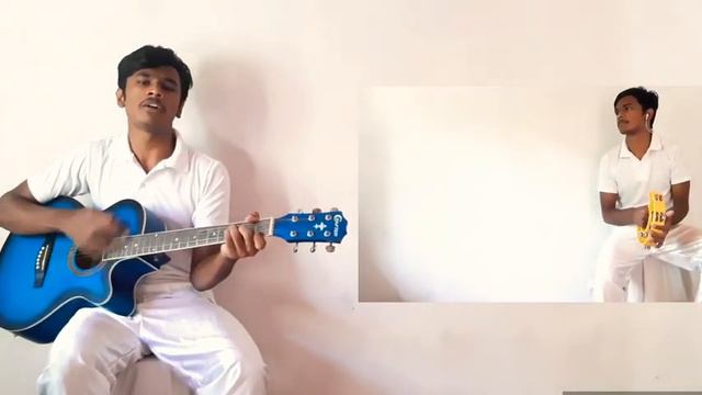 #Ranidu & #iraj songs cover( #Ran_ran ran,#Ahankara_nagare,#Mata_aloke,#Ninda_noyana_handawe) смотреть онлайн