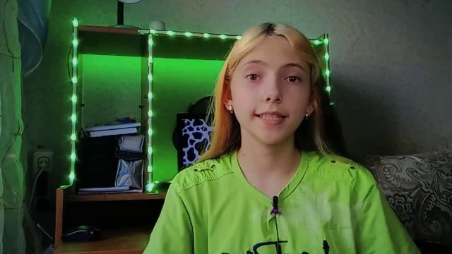 ✨ Мой Уход За Ногтями ? Как Отрастить Ногти ? Veexy Sim ⛓️