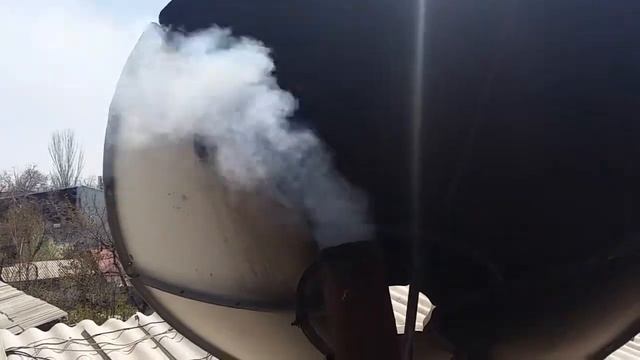 Издевательство над спутнивокой тарелкой смотреть онлайн