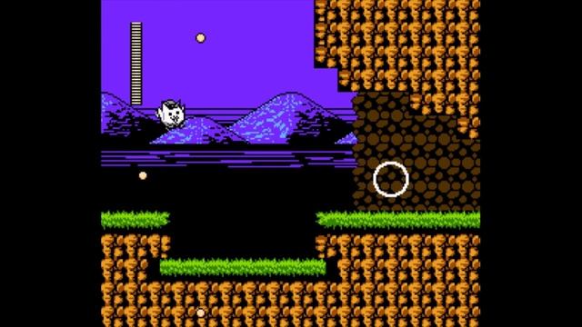 [Archer Cat: The Legacy] NEW DEV LOG 2: Intro Levels and Green Grass (DEMO 1 RELEASED!) смотреть онлайн