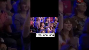 УЮТНОЕ КАФЕ мем #уютноекафе #прованс #провансаллочка