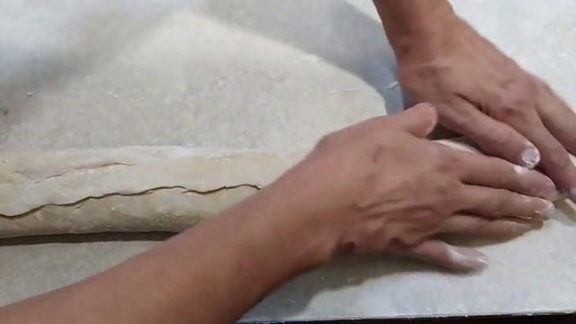 Как приготовить ленивые пельмени. "Сытный ужин" смотреть онлайн