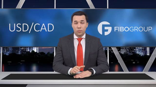 Аналитика #форекс. Фокус рынка. Apple нужна новая розничная стратегия смотреть онлайн