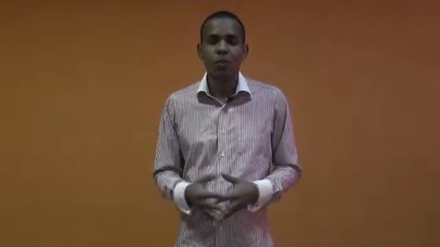 Испанский язык с нуля до разговорного за 150 часов смотреть онлайн