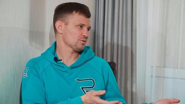 Ремонт квартир в Новороссийске. Отзыв нашего клиента о совместной работе с Реформат23 смотреть онлайн