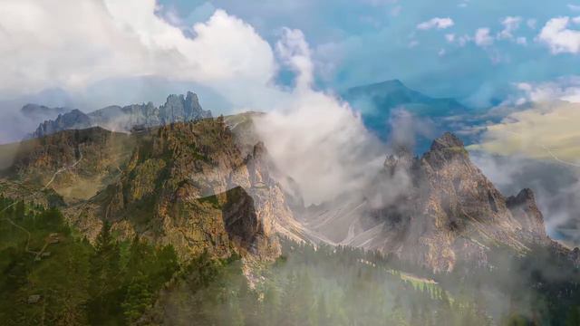 гора смотреть онлайн