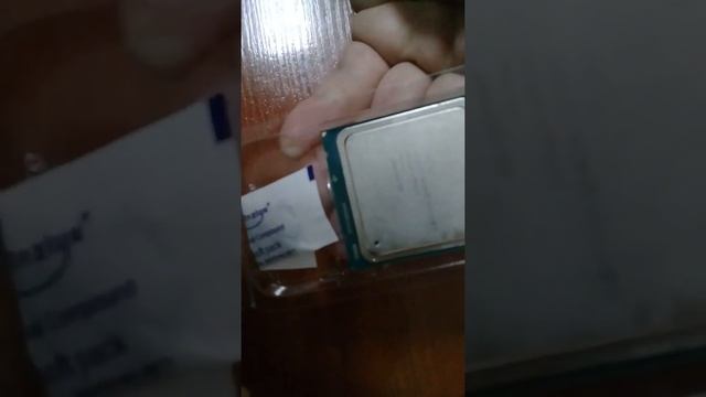 Процессор Intel Xeon E5-2650 V2, LGA 2011. смотреть онлайн