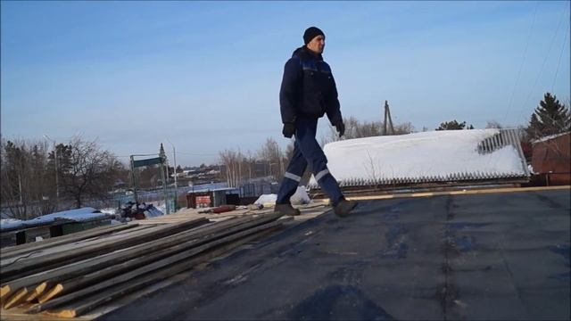 Нижняя обвязка каркаса второго этажа смотреть онлайн