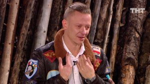 Дом-2: Семейка Рапунцелей уничтожит любого мужчину