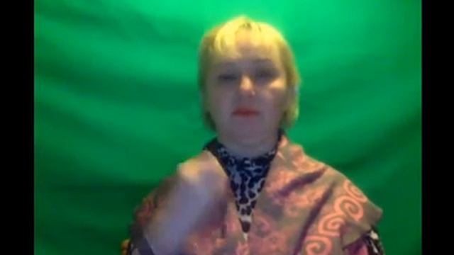 Ирина Русина. Как получить поддержку Бога в семейных отношениях.16.11.16 смотреть онлайн