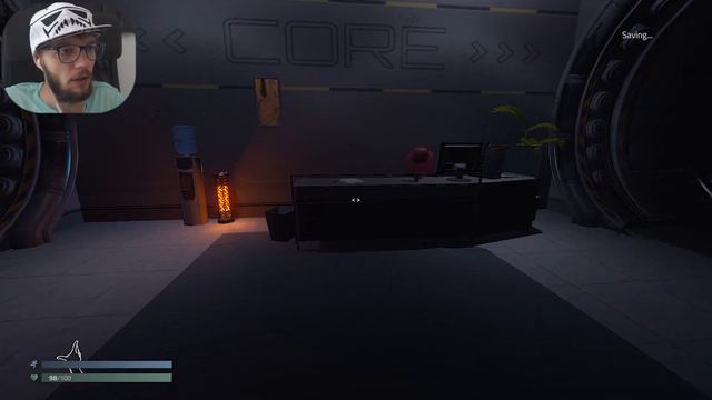 УРОКИ ХИМИИ С SCP | SCP Unity #2 смотреть онлайн