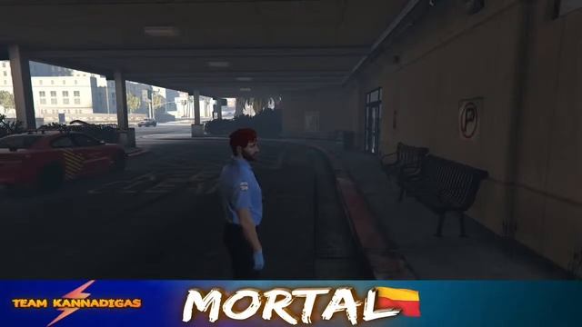 EMS SHIVA NAYAK TRAINING | #XIRP ROAD 200 SUBS | XIRP 3.0 смотреть онлайн