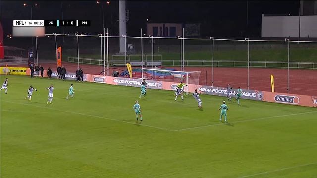 2DROTS Va РОДИНА МЕДИА! ГЛАВНЫЙ МАТЧ ТУРА! МЕДИАЛИГА 3 СЕЗОН