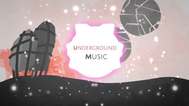 Escape from the Lost Temple - Underground Music Library смотреть онлайн
