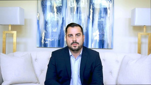 The Story Behind Arise Recovery Centers