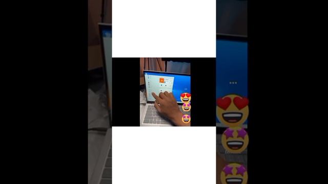 Dell Inspiron 14 5410 2 in1 laptop ?#short #shortvideo #dell смотреть онлайн