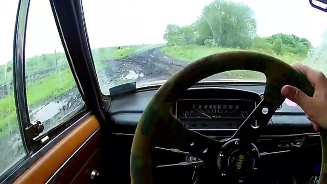 ШКОЛЬНИК КУПИЛ МАШИНУ В 14 ЛЕТ. Дрифт смотреть онлайн