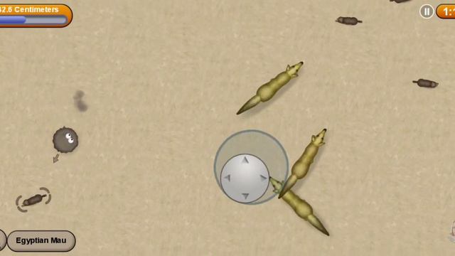 tasty planet 2 смотреть онлайн