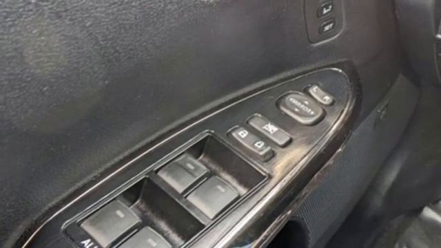 Used 2016 Toyota Avalon Baltimore, MD #220336A смотреть онлайн