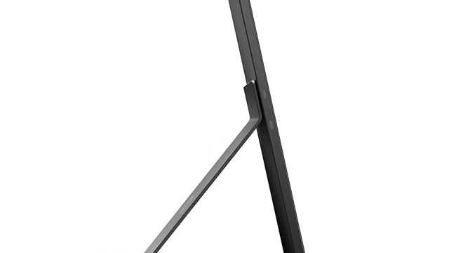 Top Touch Screen Monitors for Seamless Interaction смотреть онлайн