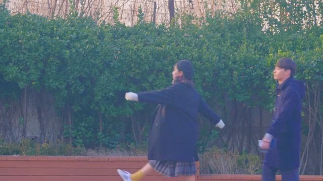 스텔라장(Stella Jang) - Colors Official MV смотреть онлайн