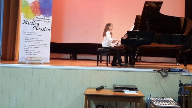 Федченко Анастасия, Сафазада Мария смотреть онлайн