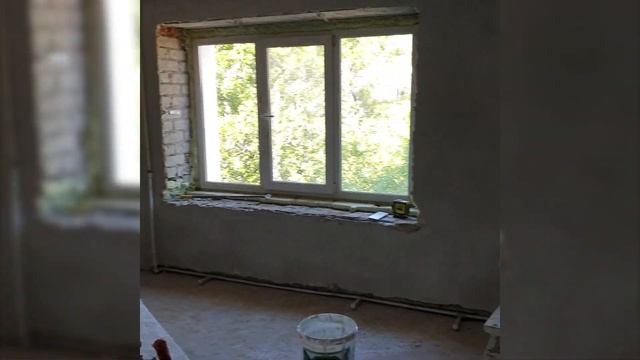 Практическое применение Броня Лайт ЭйрЛэсс г. Благовещенск