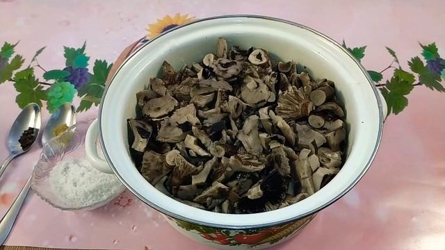 Вегетарианская Кухня